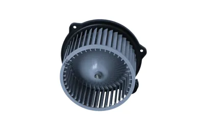 Produktbild von NRF 34380 Gebläsemotor Innenraumgebläse für KIA PICANTO (JA)