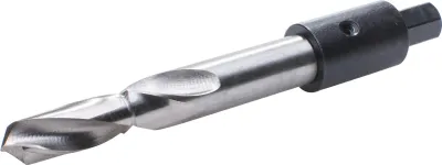 Produktbild von SW-Stahl 03671L-5 Bohrer Durchmesser 11, 1 mm für M12 x 1