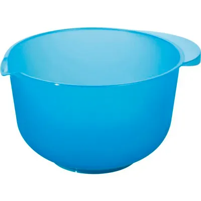Immagine prodotto di Ciotola Mixing Bowl Lt 3