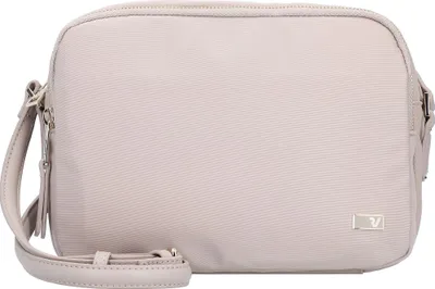 Produktbild von Roncato Solaria Umhängetasche 24 cm