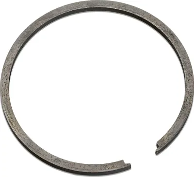 Obrázok produktu pre Piestny krúžok Ø 45,25x2mm pre Simson S70, S83, SR80