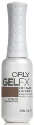Productafbeelding van Orly, Gelfx, Creme, semipermanente nagellak, Prince Charming, 9 ml