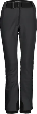 Obrázek produktu pro Killtec KSW 221 WMN SKI SFTSHLL PNTS black black 38