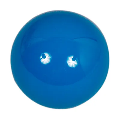 Obrázok produktu pre Karambolage Spielball 61,5 Aramith Premier Blau