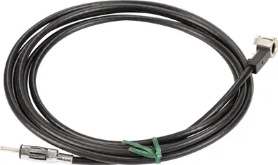 Produktbild von Original Kabel für Autoradioanlagen 7593134
