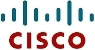 Image de Cisco ASA5505-RACK-MNT= Montage en rack