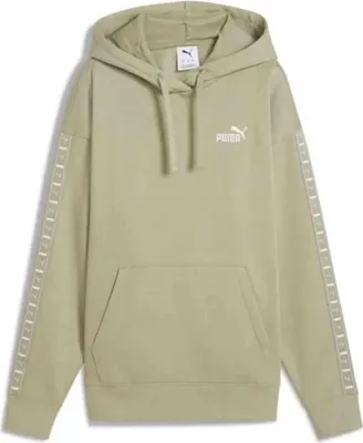 Obrázek produktu pro Mikina Puma 688096-82 pro Dámské