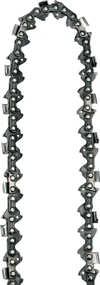 Obrázek produktu pro Einhell Ersatzkette 25cm 1,3 39T 3/8| 4500364