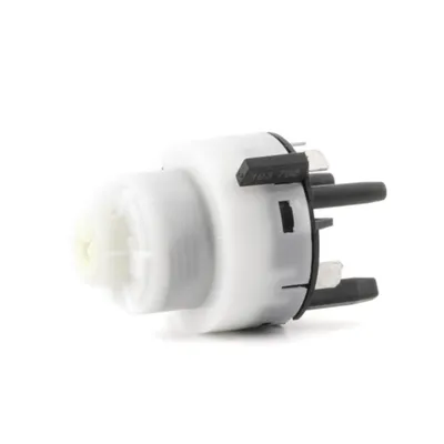 Immagine prodotto di Blocchetto di accensione TOPRAN 103 768 per VW per PASSAT Variant (3B5)