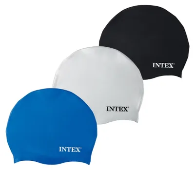 Obrázok produktu pre INTEX 55991 Kúpacia čiapka