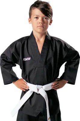 Produktbild von Kampfsportjacke 150