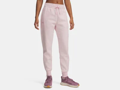 Obrázok produktu pre Under Armour WIP 077-52314328793427 in Pink color size medium