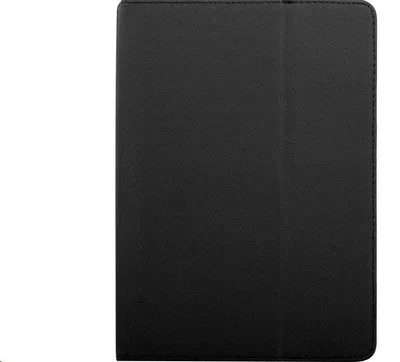 Produktbild von Winner Group 10582, Flip case, Jede Marke, 25,4 cm (10")