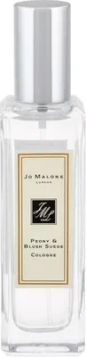 Produktbild von Jo Malone Peony & Blush Suede Eau de Cologne für Damen 30 ml