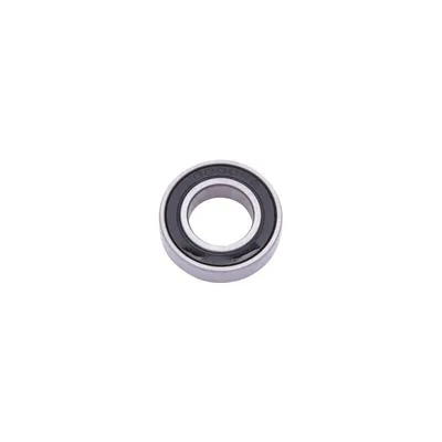 Produktbild von Union Union Kugellager Cb-061, 6800 2Rs 10X19X5