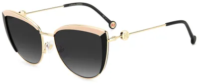 Produktbild von CAROLINA HERRERA Sonnenbrillen HER0112SKDX
