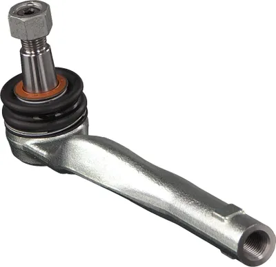 Produktbild von FEBI BILSTEIN Spurstangenkopf Spurstange passend für MERCEDES-BENZ E-Klasse Limousine (W212) Vorne Links 102410