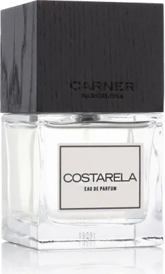 Obrázek produktu pro Carner Barcelona Costarela EDP 100 ml UNISEX