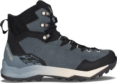 Productafbeelding van Lowa wandelschoenen voor heren