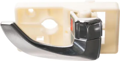 Immagine prodotto di Maniglia interna porta anteriore posteriore destra Hyundai Tucson 2005-09 82620-2E000