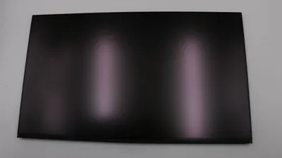 Produktbild von Lenovo 23.8-inch FHD IPS LCD touch screen panel