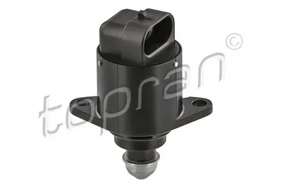 Obrázek produktu pro TOPRAN Těsnění olejové vany automatické převodovky 407 903