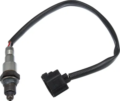 Produktbild von 2 Stück Gaspedal und Bremspedal Abdeckung für Ford