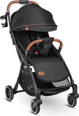 Image de Faltbuggy Grandchild - Buggy Grandchild - Stroller Grandchild