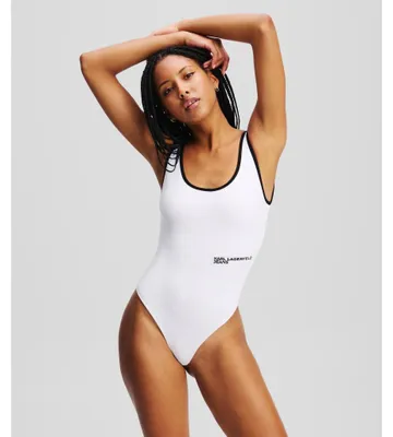 Zdjęcie produktu dla Klj Ribbed Body