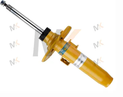 Produktbild von BILSTEIN Stoßdämpfer Vorne Links für BMW 3 Touring (G21) Federbein 22-305084