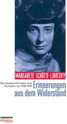 Image de Erinnerungen aus dem Widerstand