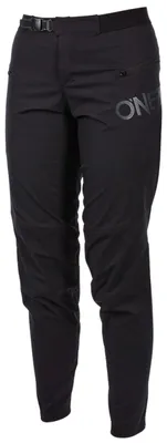 Produktbild von O'NEAL Damen Mountainbike Hose Trailfinder , Schwarz, S