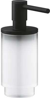 Productafbeelding van GROHE Selection, 1 stuk