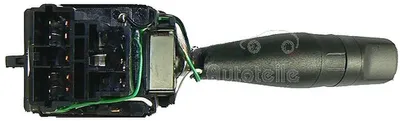 Immagine prodotto di Interruttore principale METZGER per PEUGEOT 106 II