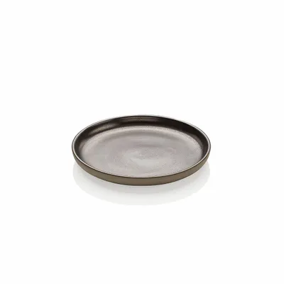 Immagine prodotto di Arzberg Joyn Gres di ferro piatto gourmet 20 cm 44120-640253-60970