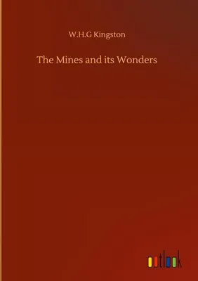 Productafbeelding van The Mines and its Wonders