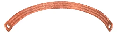 Produktbild von HELLA Masseband 8KX 091 391-132 Motor 16mm Kupfer