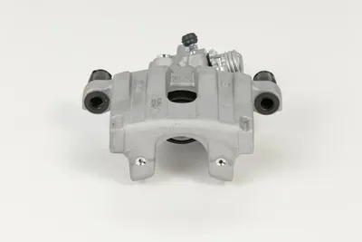Produktbild von ATE Bremssattel Hinten Rechts für RENAULT ESPACE IV (JK0/1) Ø38mm 24.3387-7002.5