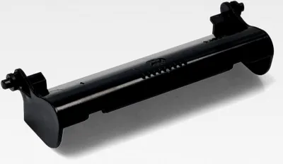 Produktbild von Hebel für Spülmaschine, kompatibel mit verschiedenen Modellen, entspricht 764730231