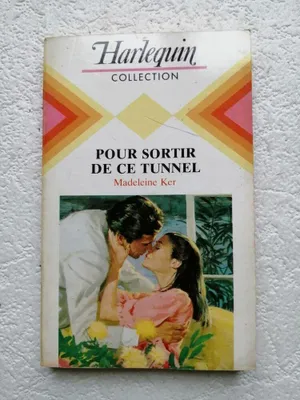 Image de Pour sortir de ce tunnel