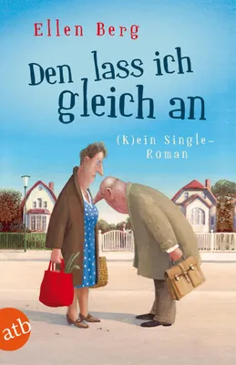 Produktbild von Den lass ich gleich an