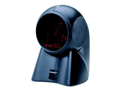 Obrázek produktu pro Mk7120-31A38 Honeywell Orbit 7120