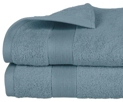 Obrázek produktu pro Atmosphera 125868E, 1 kusů