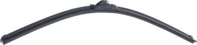 Obrázok produktu pre DENCKERMANN Stierače pre VW SHARAN (7N1, 7N2) Bezrámové 700 mm
