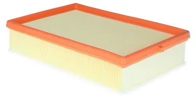 Produktbild von Luftfilter KAMOKA F260201 für VOLVO XC40 (536) Filtereinsatz