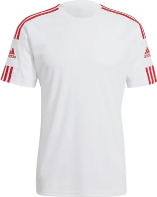 Produktbild von Adidas Trička Squadra 21, GN5725, Veľkosť: 182