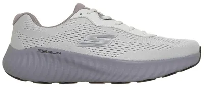 Immagine prodotto di Scarpe da running Skechers 077-52969702588755 da Uomo