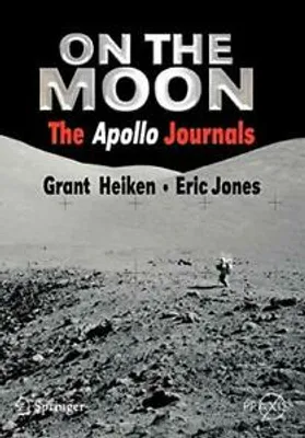 Immagine prodotto di On the Moon