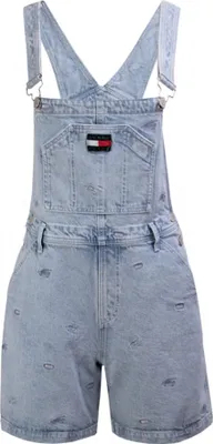 Image de Tommy Hilfiger Pantalon DW0DW124251CE, Pointure: 165