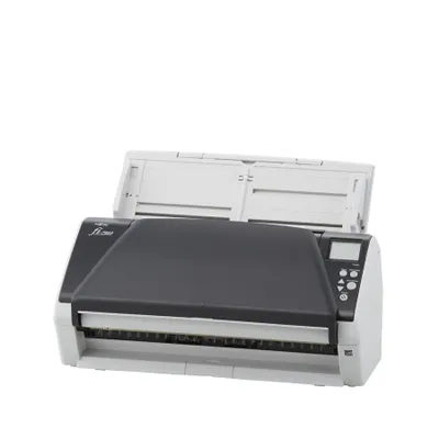 Produktbild von RICOH fi-7460 Dokumenten-Scanner